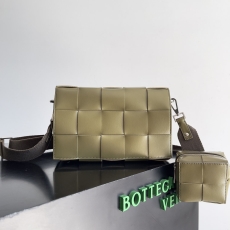 Bottega Veneta Satchel Bags